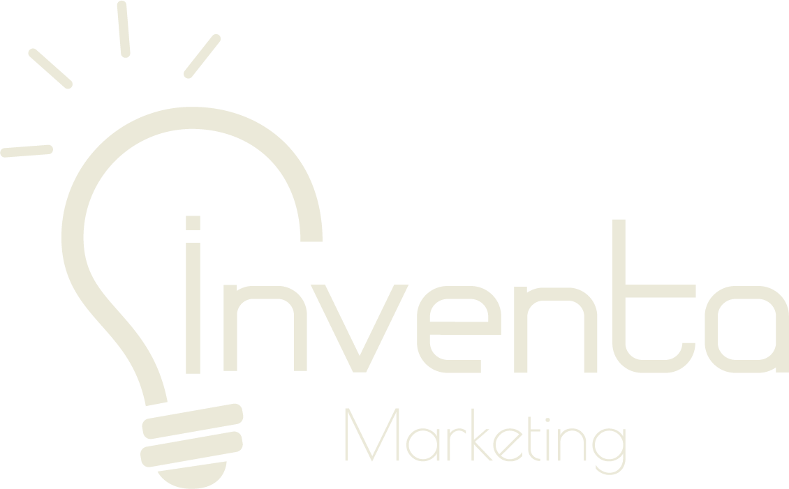 Inventa Marketing